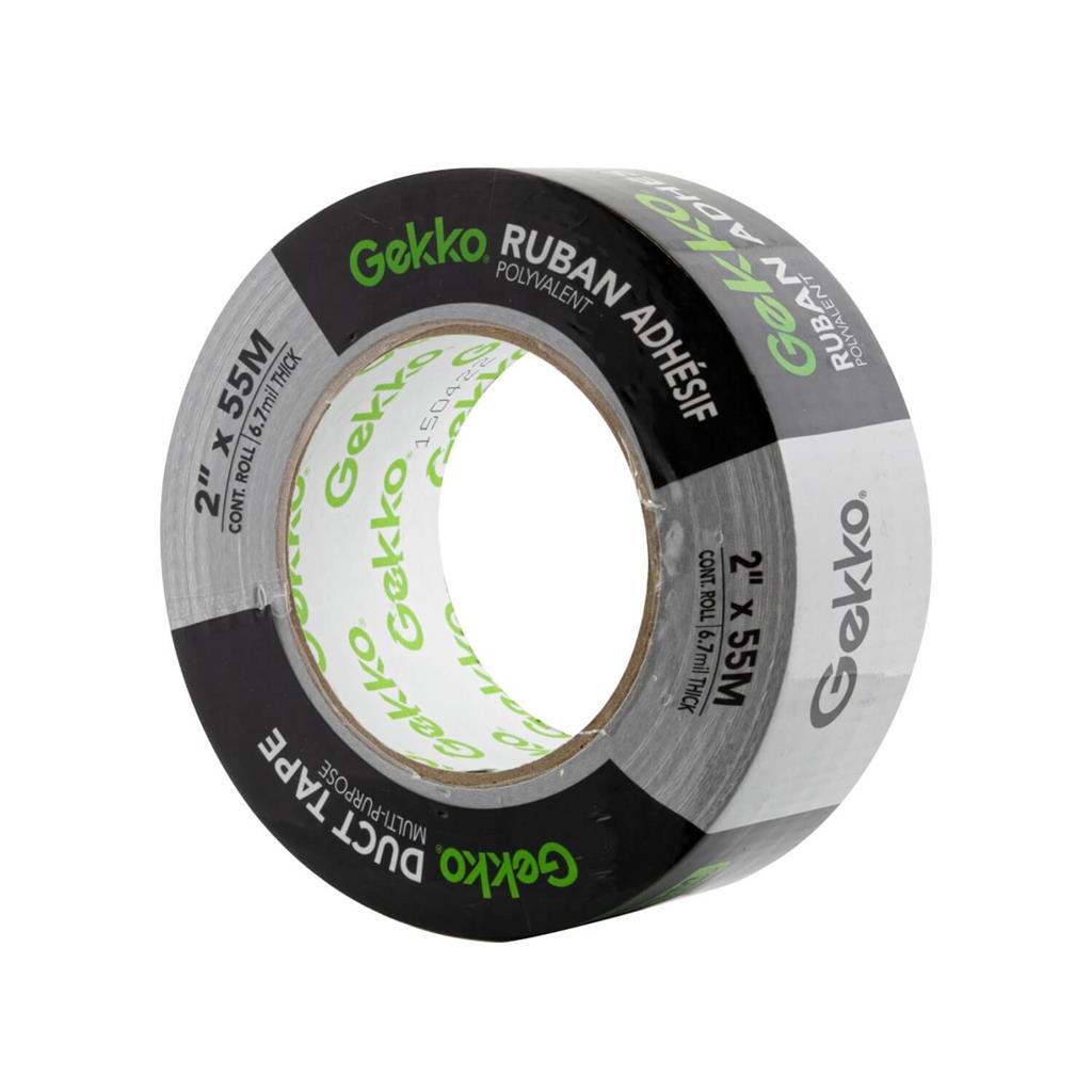 Tape
