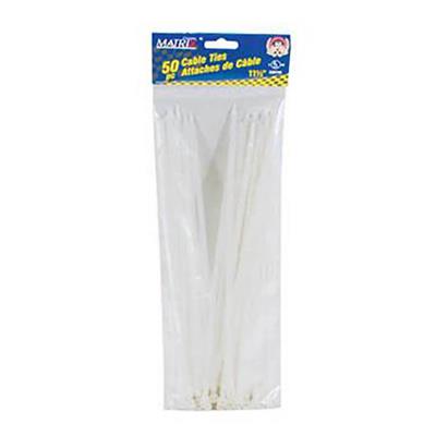 Cable Ties