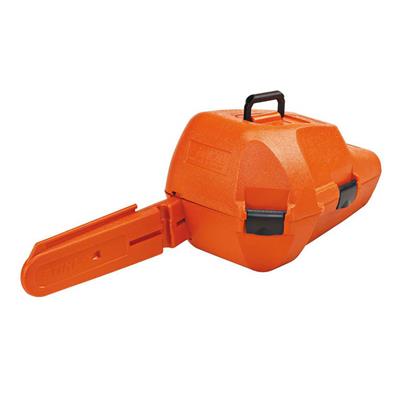 Specialty Tool Storages & Accessories