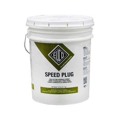 Concrete Sealers & Repair