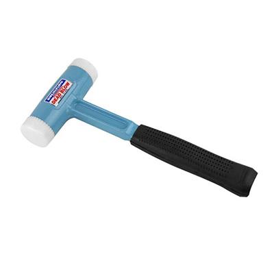 Dead Blow Hammers