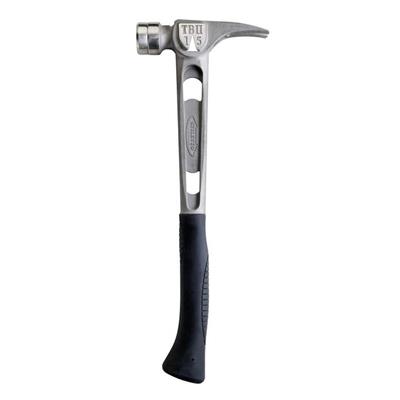 Claw, Rip & Framing Hammers
