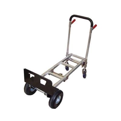 Carts, Dollies & Hand Trucks