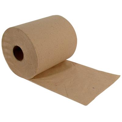 Paper Products