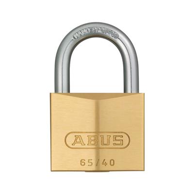 Padlocks, Hasps & Accessories