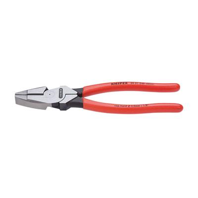 Lineman's Pliers