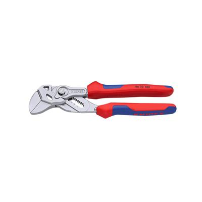 Slip Joint Pliers