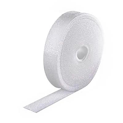 Insulation Accessories