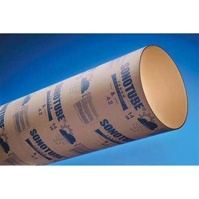 Forming Supplies