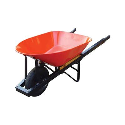 Wheelbarrows & Replacements