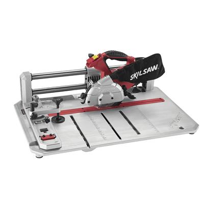 Flooring Saws