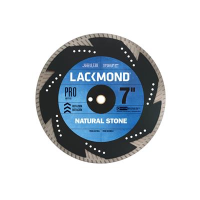 Diamond Blades