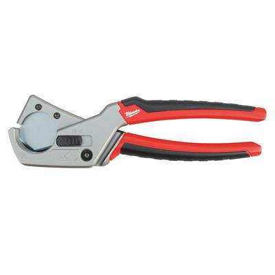 Tubing Cutter