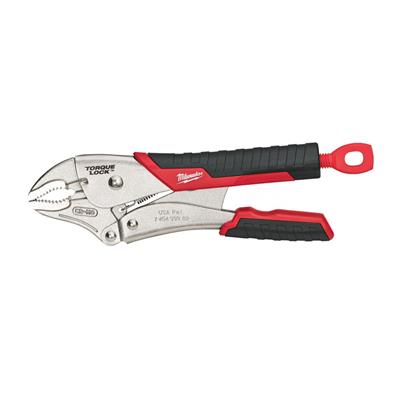 Locking Pliers