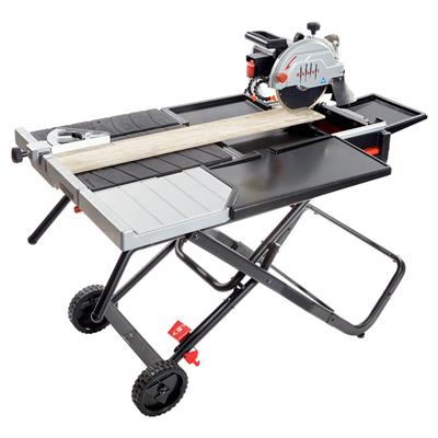 Tile & Masonry Saws