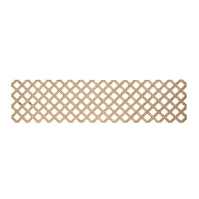 Lattice