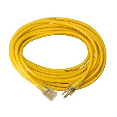 Extension Cords