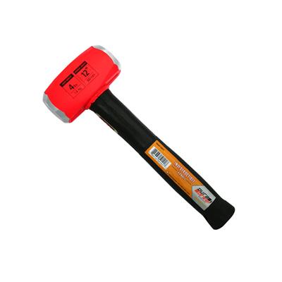 Club Hammers