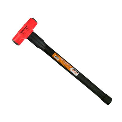 Sledge Hammers