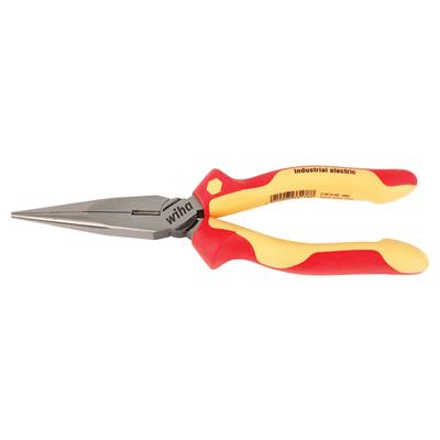 Needle Nose Pliers