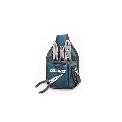 Assorted Plier Sets