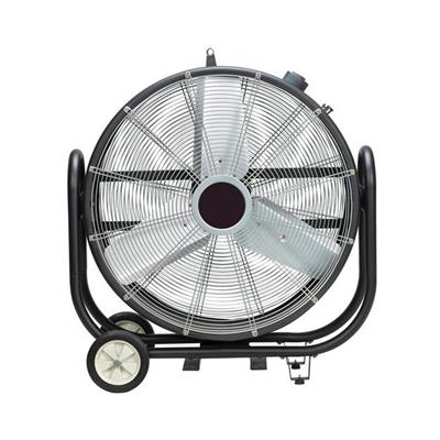 Portable Fans