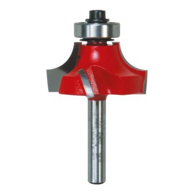 Router Bits