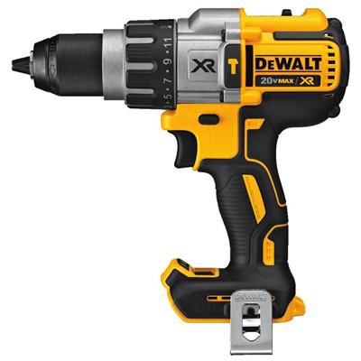 Drill & Drivers