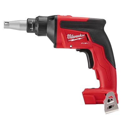 Power Screwdrivers