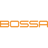 Bossa, Pouches & Belts