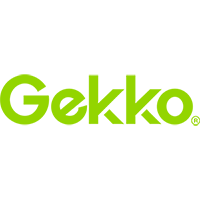 Gekko, Reliable Tapes, Coverings, Straps & Gloves