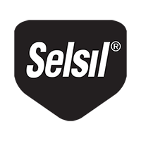 Sesil, Sealants & Adhesives