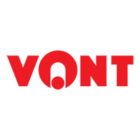 Vont, Strong Hand Tools & Measuring Systems