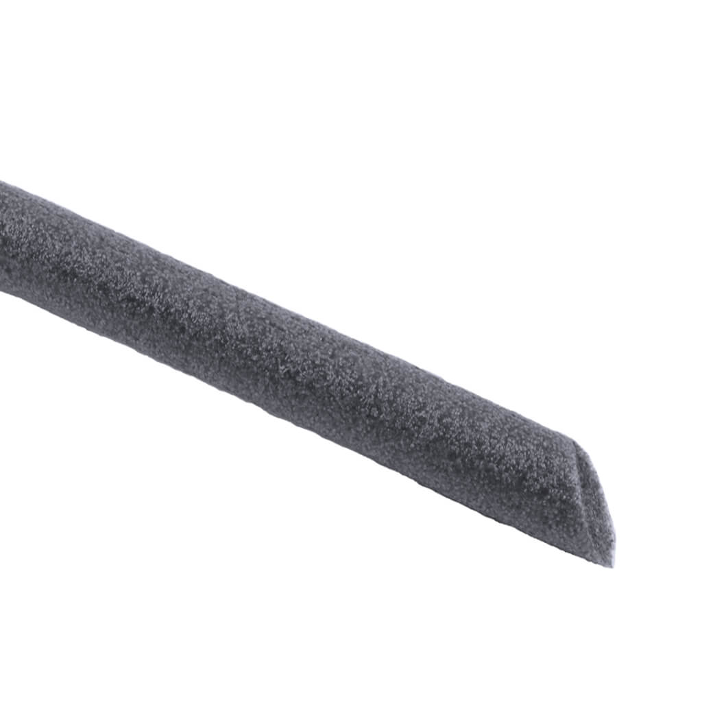 Tremco 5/8 in. x 1,550 ft. Polyethylene Caulk & Sealant Closed Cell Foam Backing Rod