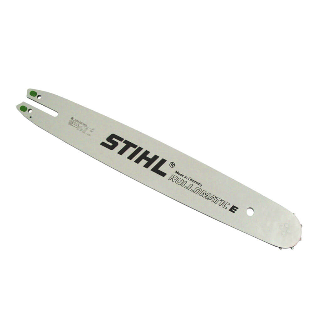 STIHL 3003 008 6613 & 23RSC67E 16 in. x 0.325 in. Bar and Chain Combo