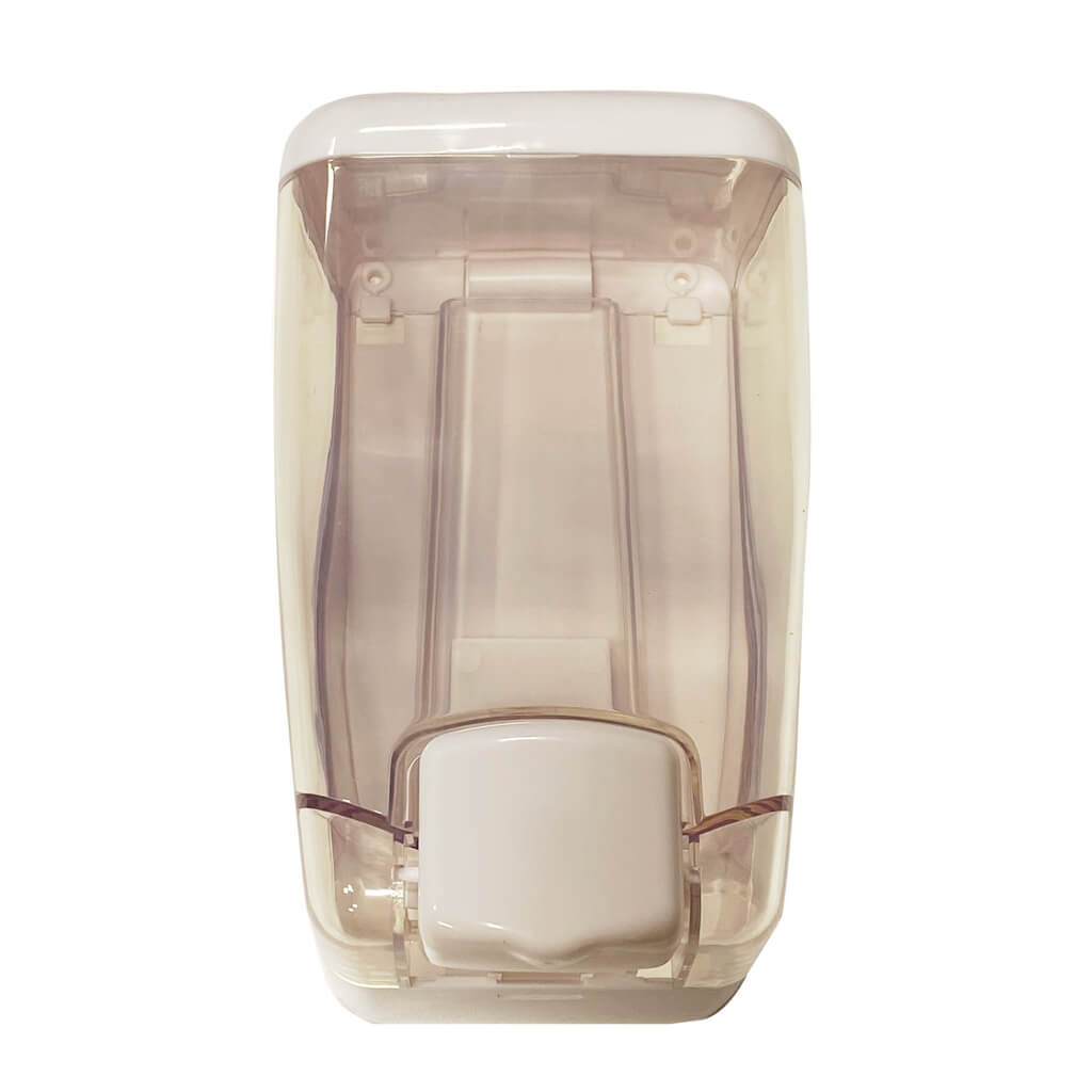 M2 WA-SD712 33 oz. Liquid Soap Dispenser