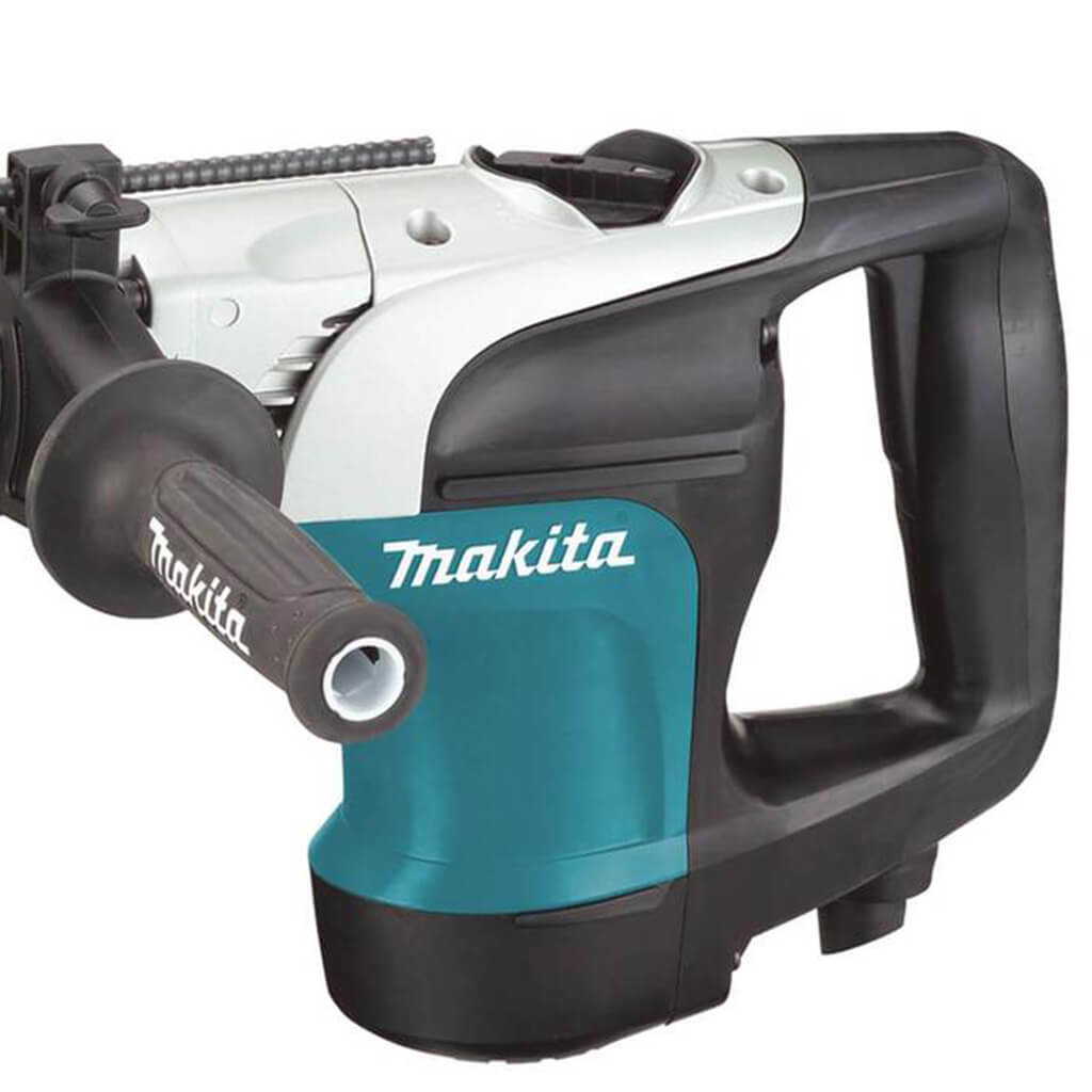 Makita HR4002 10 Amp 1-9/16 in. SDS-Max Rotary Hammer