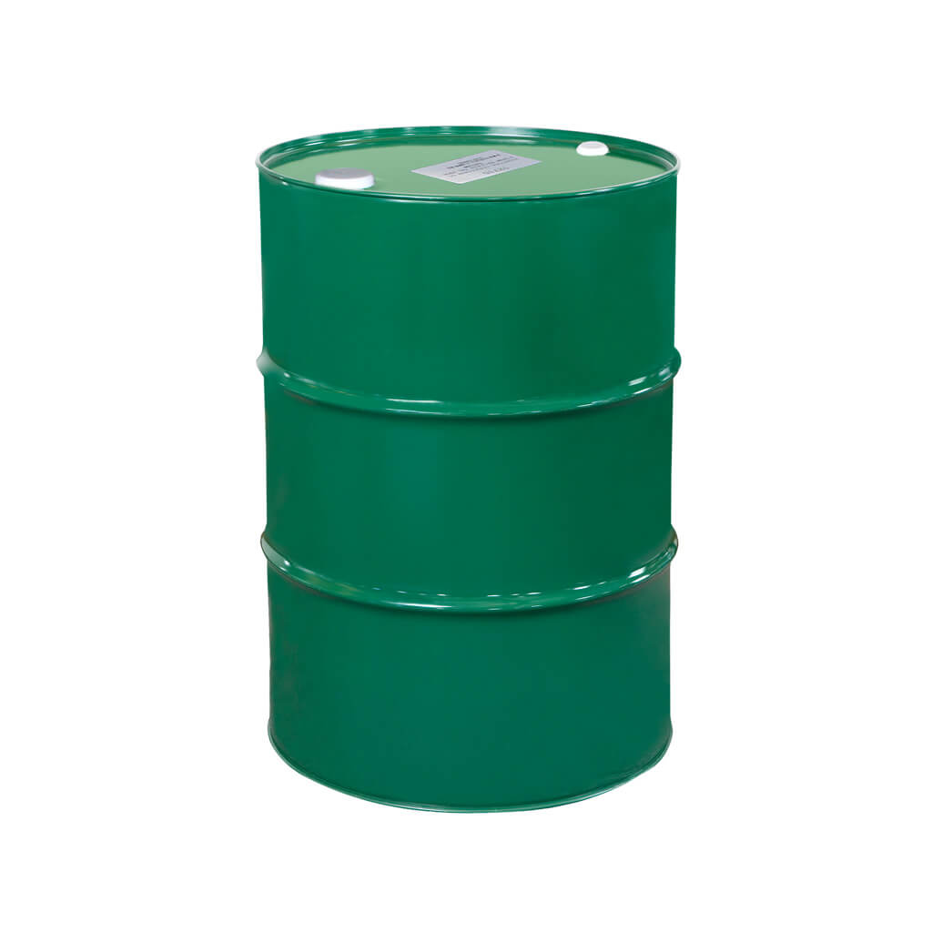 Pantera Teraform 55 205-Litre Form Release Oil