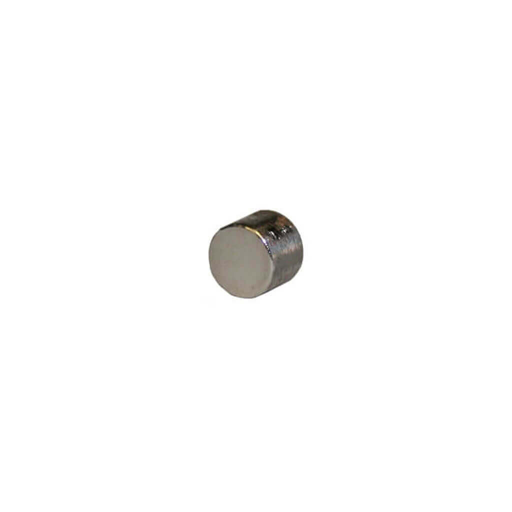 Stiletto 44-26-0701 Replacement Stiletto Hammer Magnet Pin