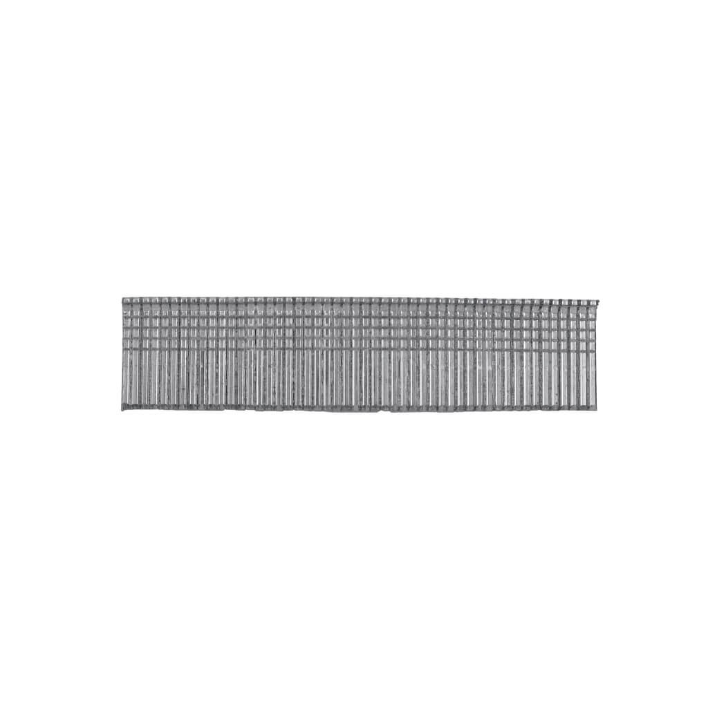 DuraDrive 3/4 in. 16-Gauge Galvanized Brad Nails (2,500-Pack)