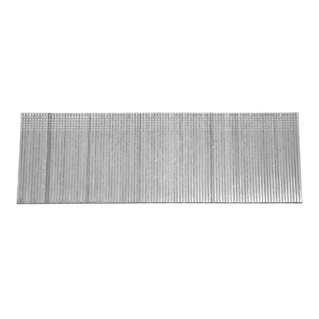 DuraDrive 1-3/4 in. 18-Gauge Galvanized Brad Nails (5,000-Pack)