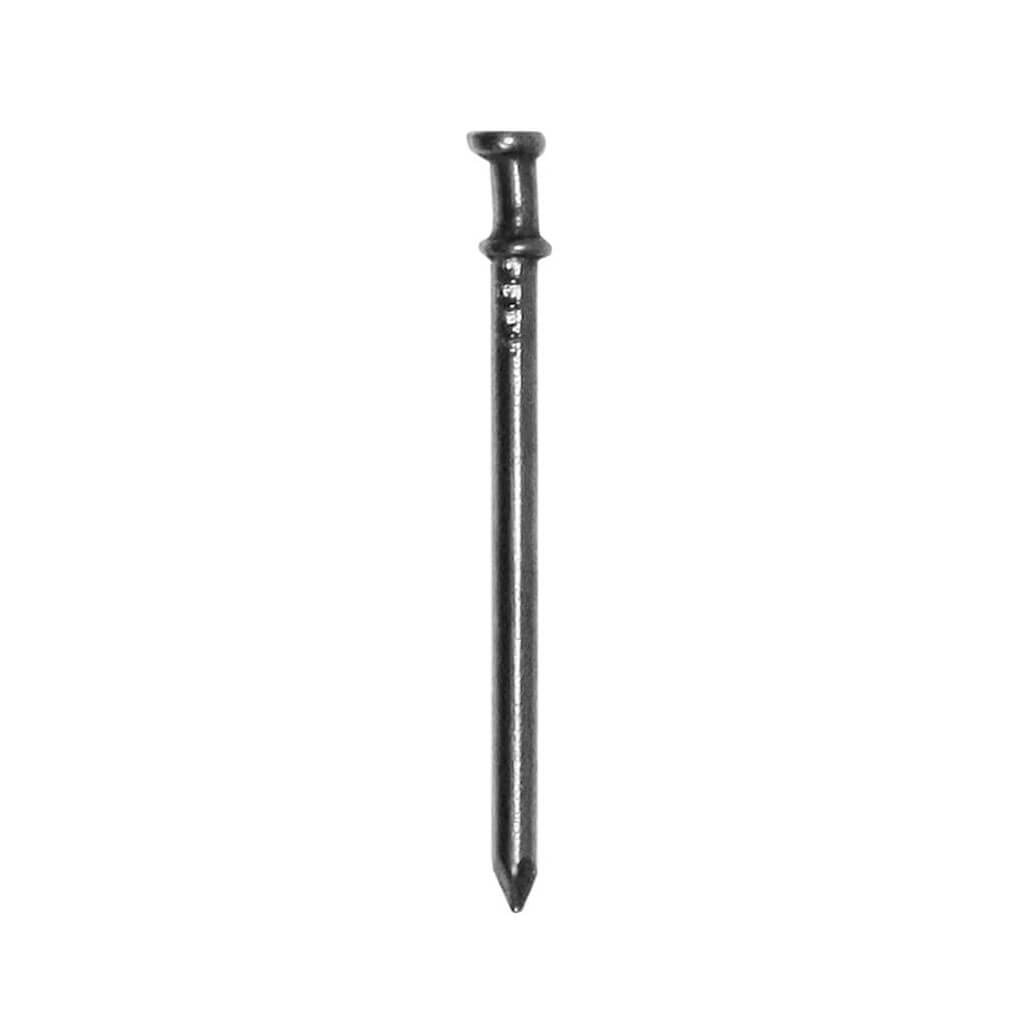 DuraDrive 3 in. 8-Gauge Double Headed Nails (50 lb. per Box)