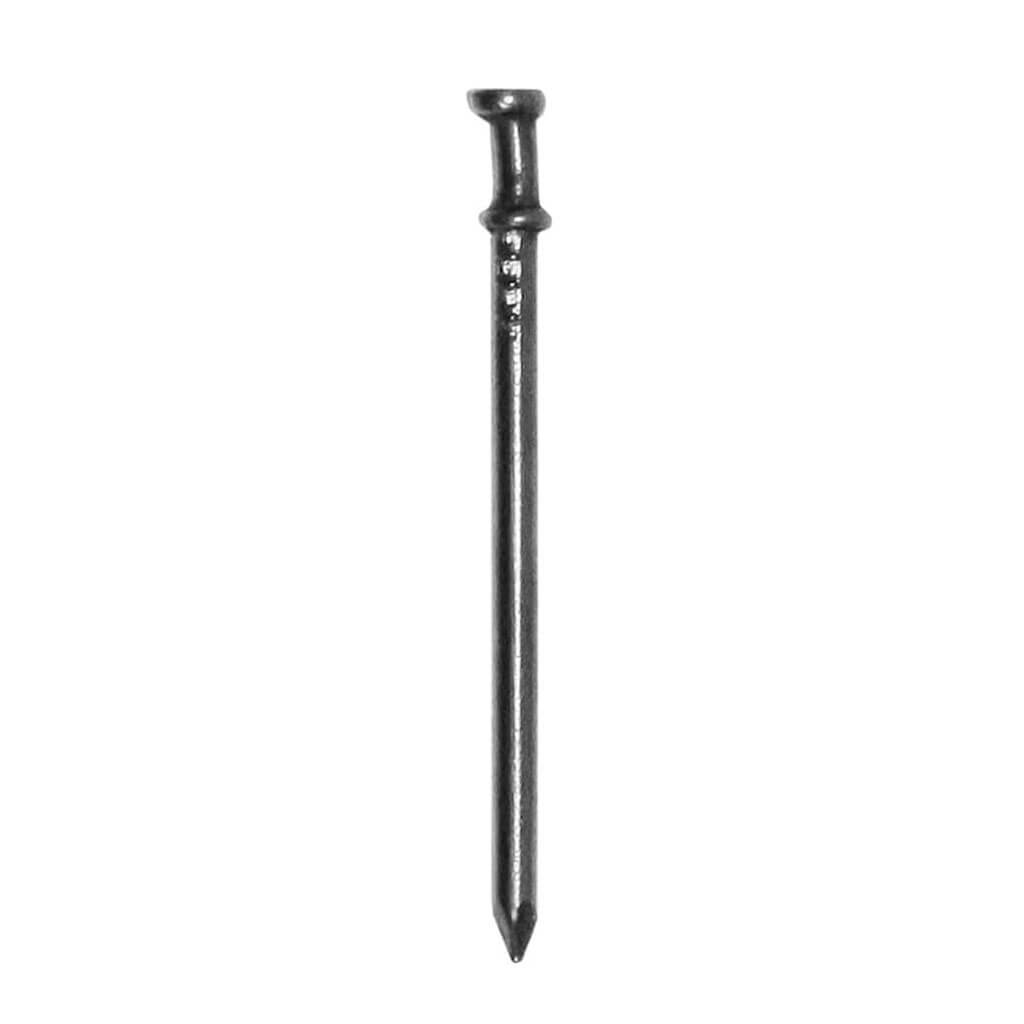DuraDrive 3-1/2 in. 6-Gauge Double Head Nails (50 lb. per Box)