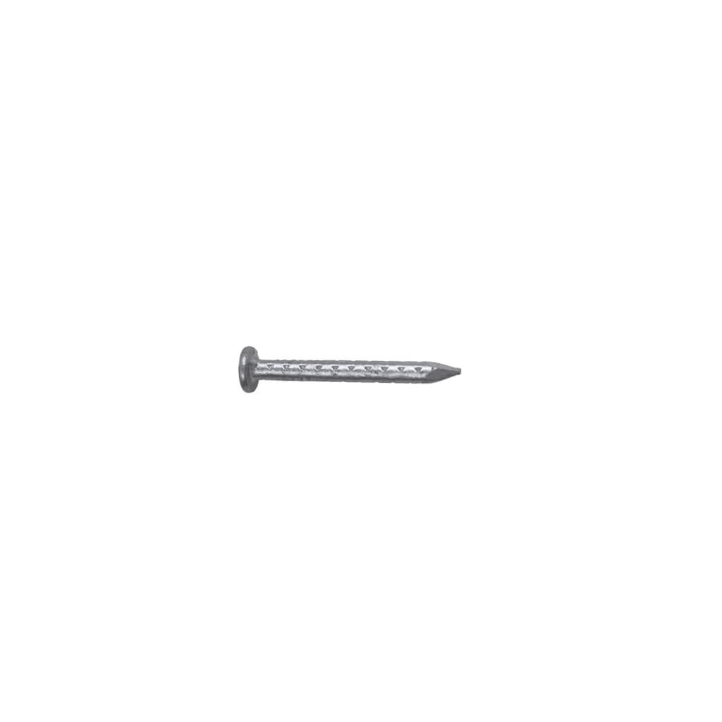 DuraDrive 1-1/2 in. 9-Gauge Hot-Dip Galvanized Joist Hanger Nails (50 lb. per Box)