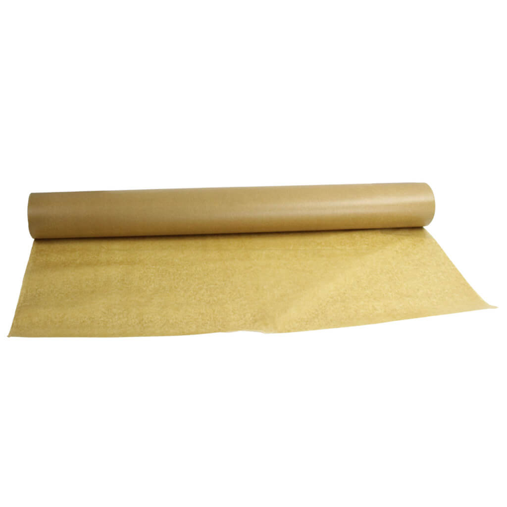 DuraDrive 36 in. x 250 ft. Waxed Paper Underlayment