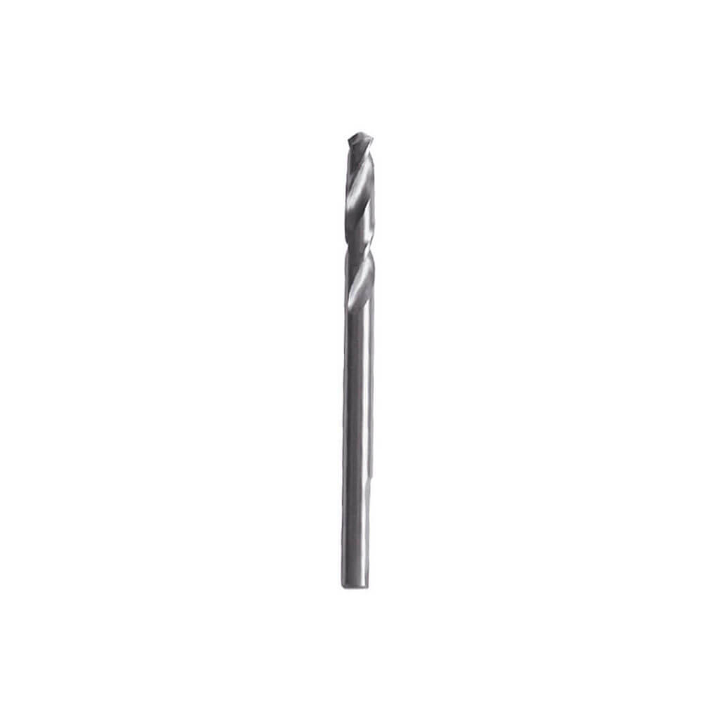 Milwaukee 49-56-8010 1/4 in. x 3-1/2 in. Steel Pilot Bit