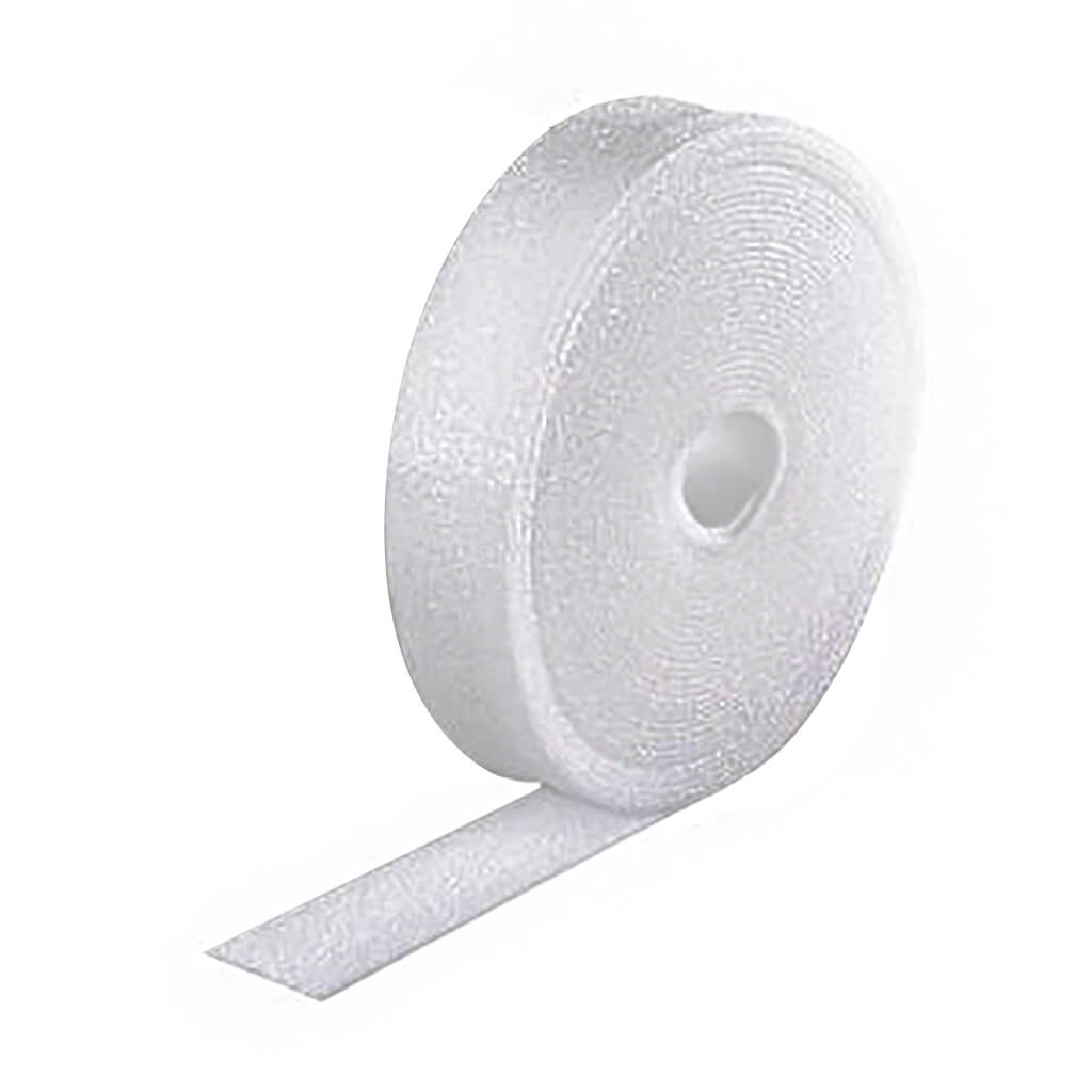 3-1/2 in. x 3/16 in. x 82 ft. White Foam Sill Plate Gasket