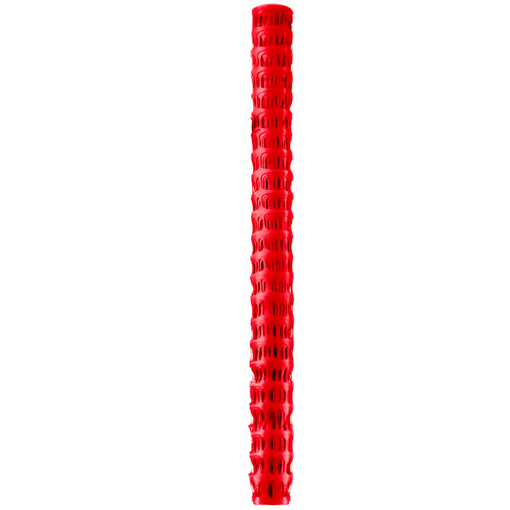  DuraDrive 48 in. x 50 ft. Heavy-Duty Snow Fence