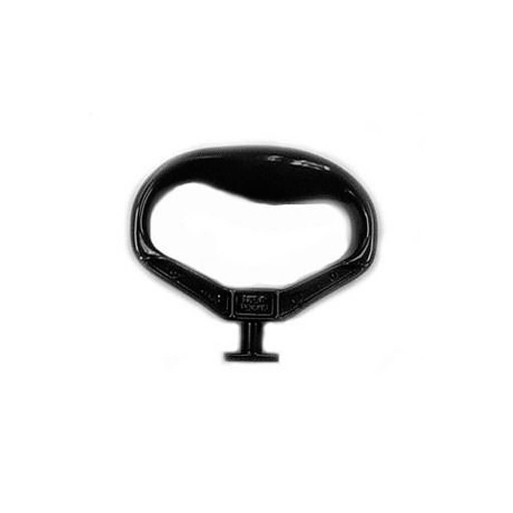 Chapin 6-8290 Black Epoxy Ergo Handle Replacement for Concrete Sprayer