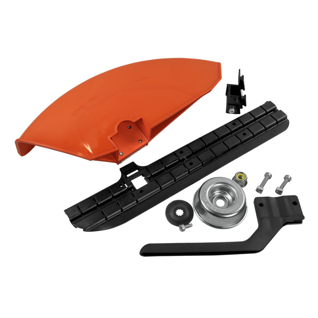 STIHL 4180 007 1013 FS String Trimmer Blade Conversion Kit